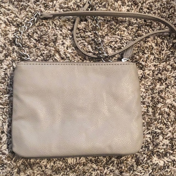 NWOT Nine West Crossbody Bag - Picture 3 of 4